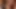 Nuttytouch Hot Fat Asses Fuck Hard Big Ass Intense Tasty Tight Pussy Riding a Huge Cock Hard Sex Intense Tasty Pleasure