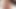 絶え間ない訓練。彼女は耐え、すべてを受け止めている