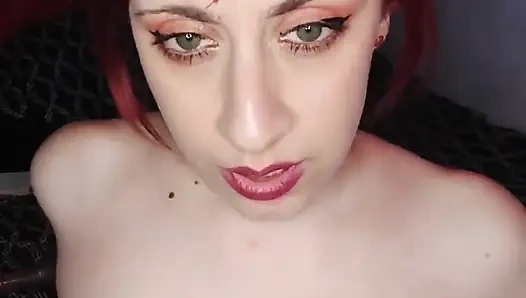 "Положи свои пальцы в мою задницу!" Gauchita Аргентина на болельщика! Инструкция по в Аргентине