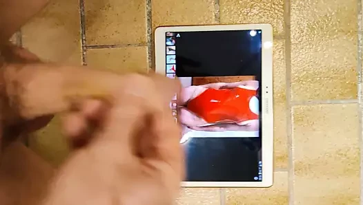 Cum haraç