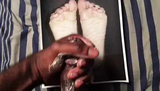 Toessolesnwrinkles boşalmak haraç