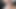 私のホットなルームメイトが、私が彼女のIG写真でGoonしているところを見かけて、結局私のディック視点に乗ってしまいました