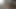 Vr 180 bakış açısı oral seks kovboy kız seks