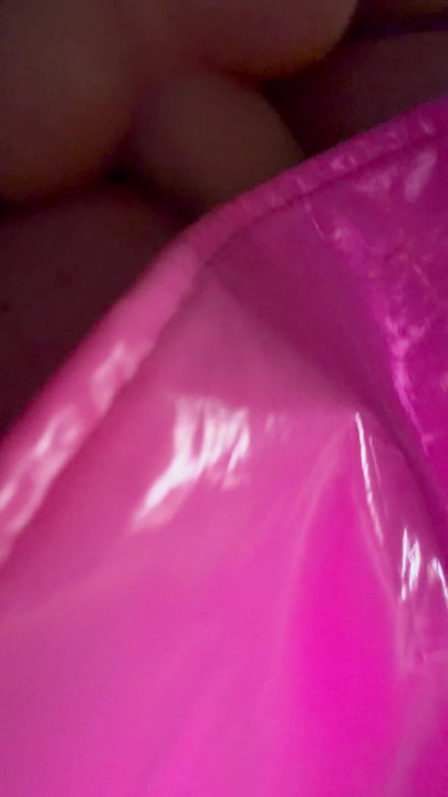 Maricas parte dois