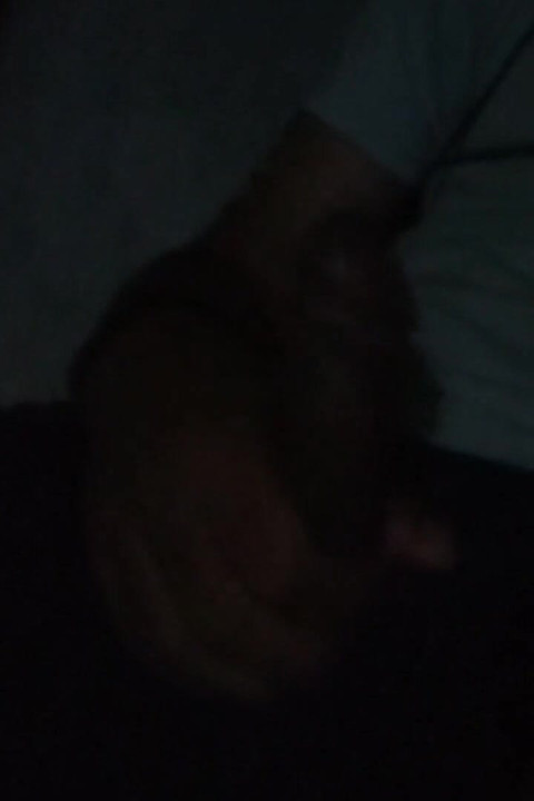Noche