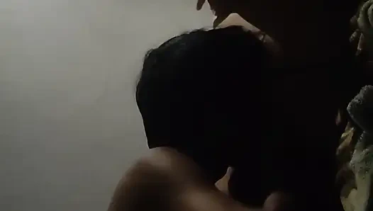 Трахни меня, пока я не буду удовлетворен, я умоляю тебя