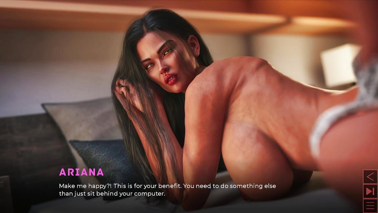 the synthetic making massage in my milf in her room