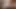 Cumming deep inside my horny pussy