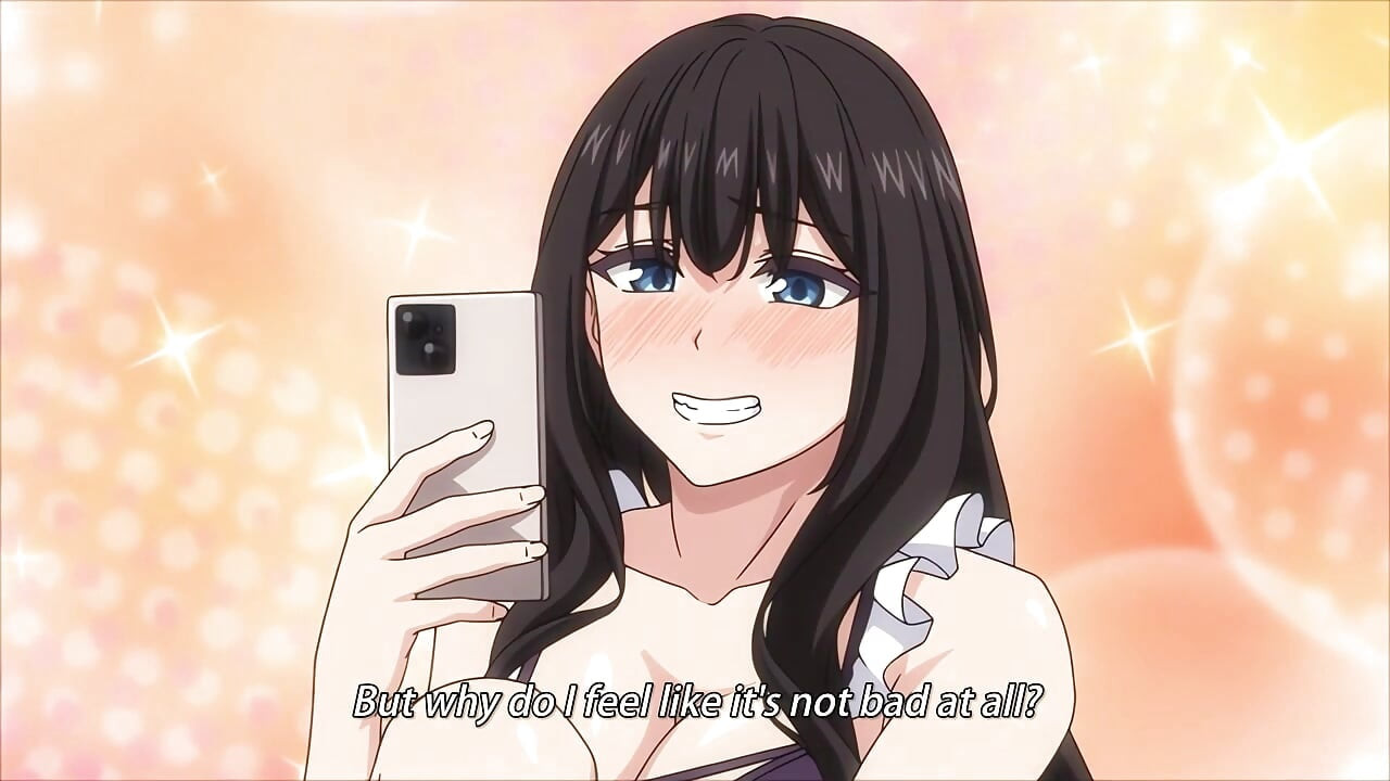 seifuku wa kita de part1