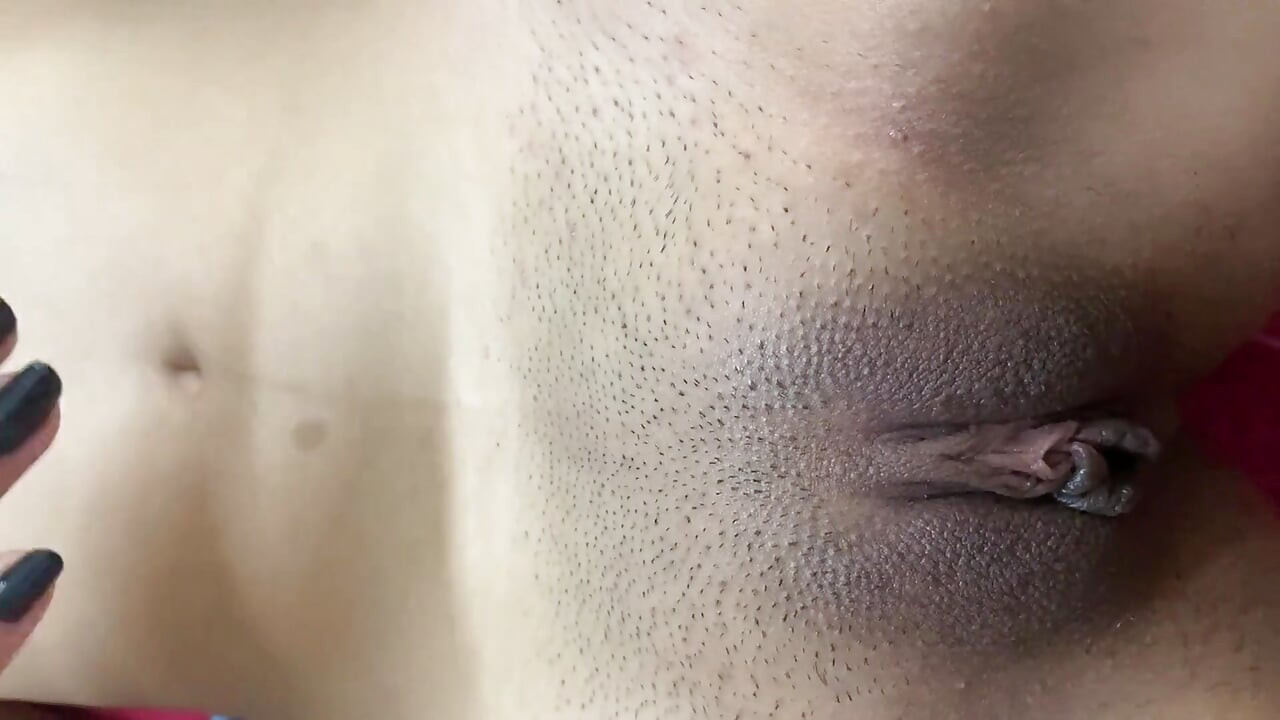 Desi Couple Private Romance - Exclusive Bedroom Moments