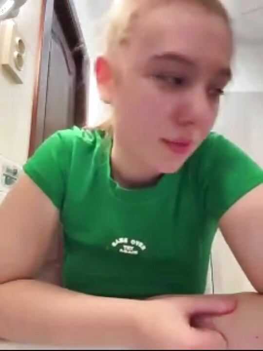 Anal fingering and squirting a lot