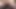 Cumshot with Arc Wave