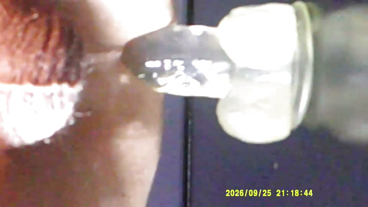 9-25-26 Cam 1 Compilation Friday Friends Day Toy Ride Thank You for Driving My Ranking and Revenue Love to You All.