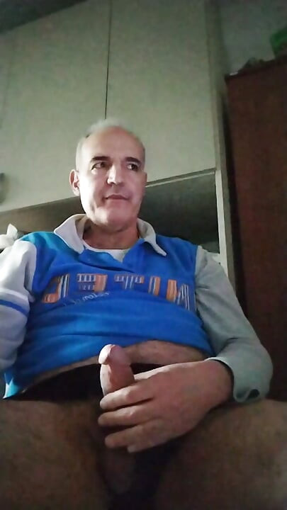 Το τελευταίο πριόνι του 2025!