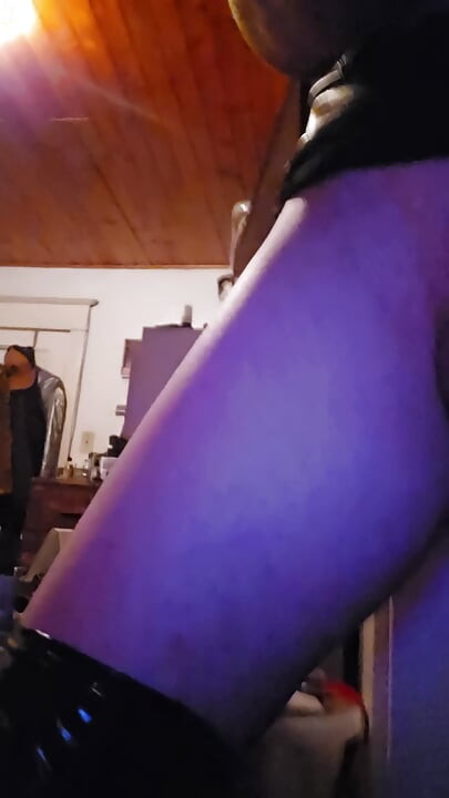 Horny and need of a hard cock and a tight pussy