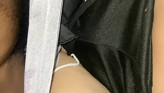 Video skandal ngentot adik ipar cantik