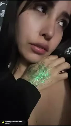 Sarita_Vanegas video