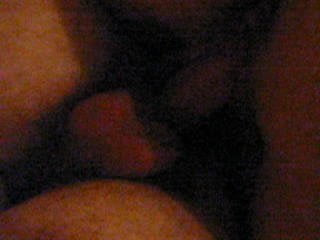 Wife