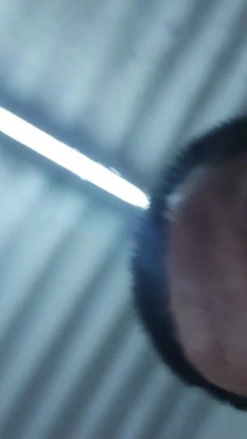 Stunning moment from "I fucked my virgin stepdaughter and masturbated with her while my wife was not at home I made her"