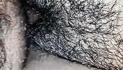 Video rekaman seks asli pasutri india dientot gaya doggy sama suaminya