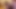 Orgasmic face slapping I craved for and blowjob