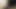 アマチュアアジアのクリーミーなプージー