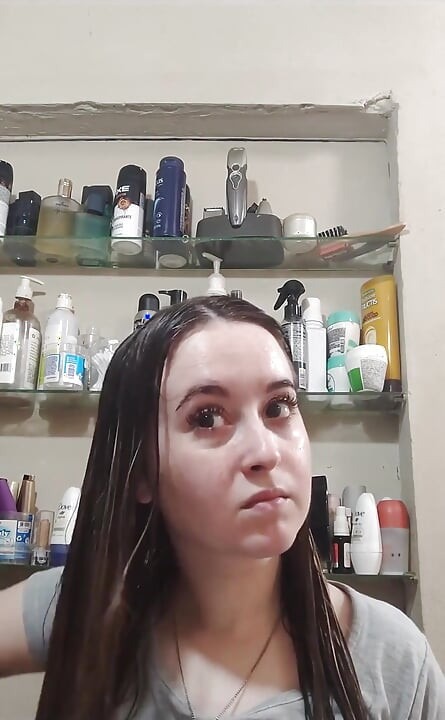 Radim svoju negu kože