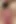 Orgasm of a 40 Year Old Woman. Close-up.