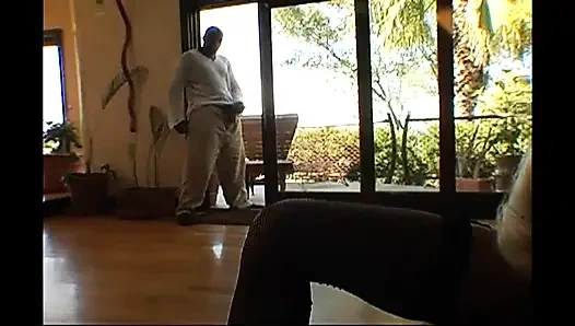 Serbest bırakılmış ve sınırsız