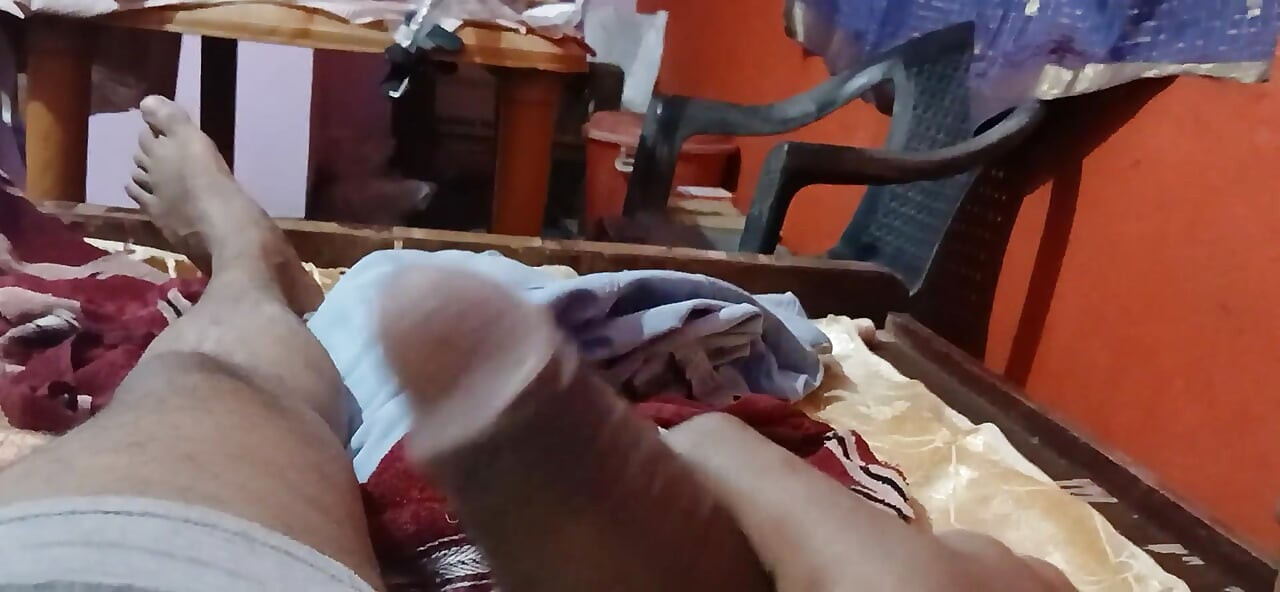 hand job Big Daddy dick amateur masturbation hand job ass Big Daddy dick amateur masturbation hand job