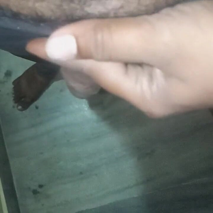 Desi Dick