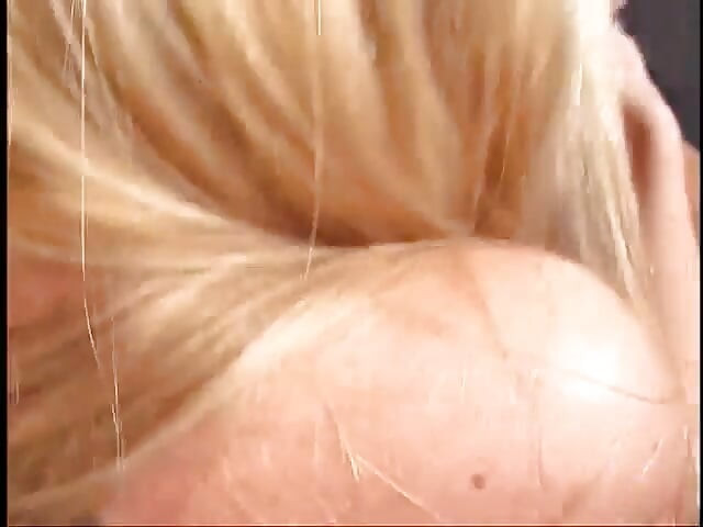 Hot tits slut Nina Ferri on gym bench sucks a big cock fitness dude and fucks it