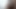 Indonesian Aunt Blowjob Cock
