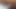 大きな剛毛のおまんこを持つガールフレンドがおもちゃでオナニーする
