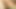 Asian slave deepthroat used