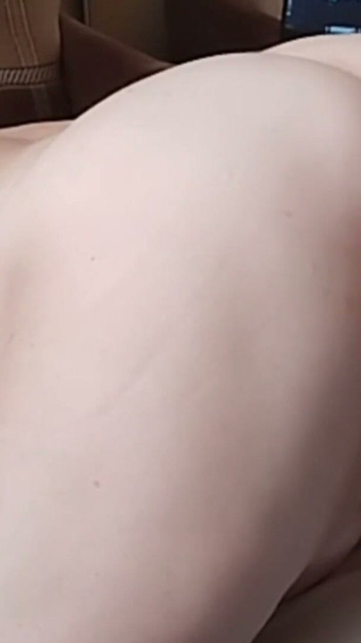sex machine fucks wife in pussy close up | Clip 1
