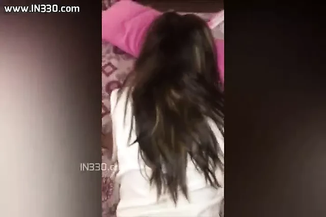 Sri lankan couple hard fuck self footage
