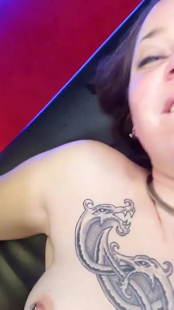 Epic moment from "Massive Creampie Gangbang for Skinny German Teen by old Guys"
