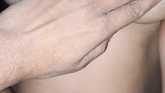 Неудачный минет от жены