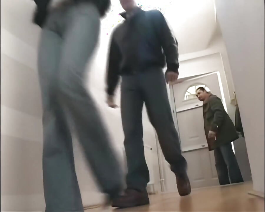 Lost in the Pleasure of Taking a Big Hard Cock!! - Vol. #03