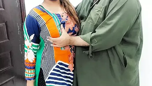 Desi Beautifull Wife Anal Fucked By Cuckold Husband