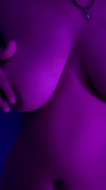 Indian Wife Desi Husband Enjoys Dance Performance | Clip 1