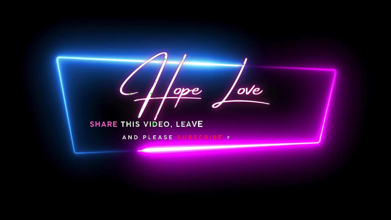 Beautiful Body Girl Fucked Hard by Her Friends Huge Cock...and Creampied