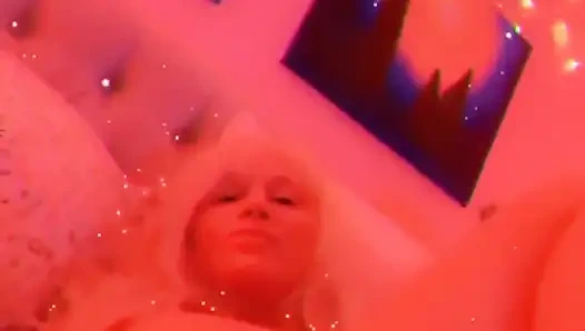 Birthday Suits for Bedtime?