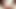 手コキ赤毛ストローク彼女のボーイフレンド