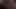 First time masturbating
