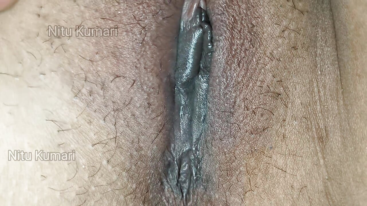 Indan deshi mädchen schnelle sex mit indan heißem mädchen sex mit schlechtraum-sex-videos