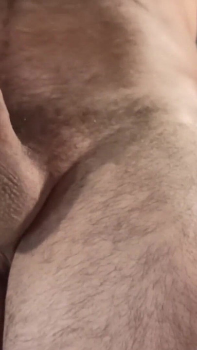 Epic moment from "guy cums on your screen"