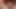 Amatör orta yaşlı seksi kadın latin Mora üç büyük yarakla ateşli dölle makyajını mahvediyor
