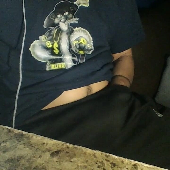 Mmmm Hot Cock